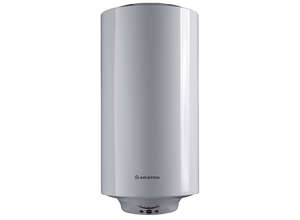 Мини-обзор водонагревателей Ariston ABS Pro Eco Slim