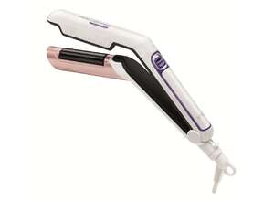 Волюмайзер Volum’24 Respectissim CF6430 от Rowenta: инновация для объема на целый день