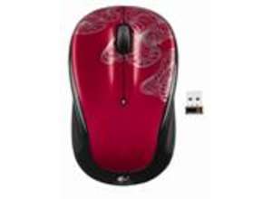 Добавьте свежих красок с подарками от Logitech!