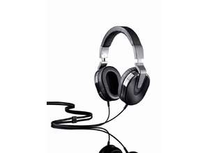 Наушники Ultrasone Edition 8 Romeo