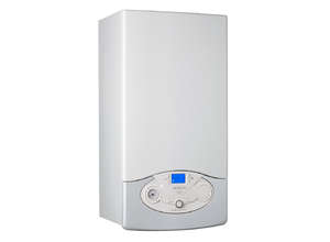 Газовые котлы Evolution от Ariston: комфорт в новом формате