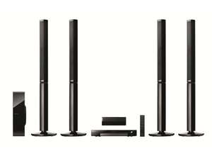 Pioneer представляет многоканальные медиацентры серии MCS нового поколения: MCS-737 и MCS-838