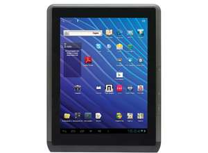 Ritmix представляет восьмидюймовую бюджетную «таблетку»: RMD-825