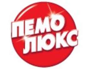 «Пемолюкс» опять оказался «Товаром Года»