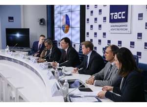 Новая эпоха в развитии сверхчеткого телевидения в России: Samsung и «Триколор ТВ» рассказали о ближайших перспективах индустрии UHD TV