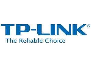 Беспроводные устройства TP-LINK поступили на полки магазинов «М.Видео»