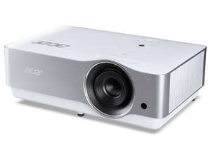 Acer представила на IFA 2017 два новых проектора: VL7860 для дома и P8800 для больших помещений