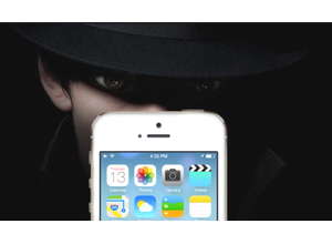 Как вычислить шпиона в своем устройстве?