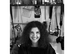 Цвет в современной фотографии