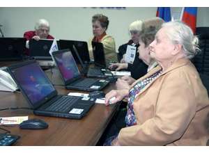 Ушла в интернет, буду не скоро. Целую, бабушка