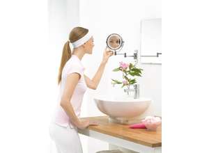 Открой личико! Обзор устройств для ухода за лицом.