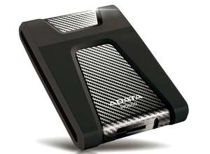 ADATA представит новинки на выставке CeBIT 2014