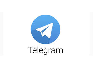 Telegram вышел на второе место среди пользователей Yota в роуминге