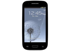 Ritmix анонсирует выход нового двухъядерного смартфона RMP-391