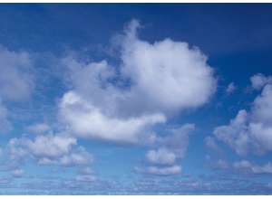 Красивая прохлада, удобство и экономичность.