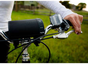 Компания «ММС» — эксклюзивный дистрибьютор мультимедийной техники NYNE!