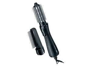 Обзор стайлера Braun Satin Hair 7 AS720