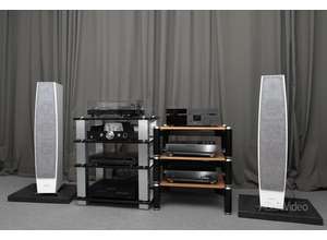 Неожиданные премьеры и легендарные аудио и видеобренды на Hi-Fi & High End Show УРАЛ!