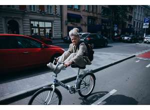 Старт фото проекта #НеглиннаЯлюблютебя