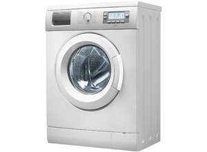 Стиральные машины Hansa и большая инновационная стирка