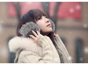 Audio -Technica ATH-FW55 — оригинальные и качественно звучащие!