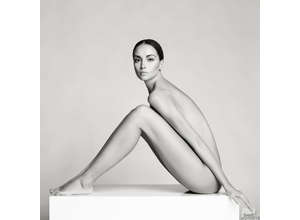 Проект «Лучшие фотографии России- 2015» - победители и итоговая выставка 300 лучших снимков