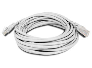 Новинки сезона – надежные кабели от компании SVEN