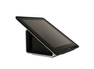 Беспроводная зарядка LaunchPort для iPad4