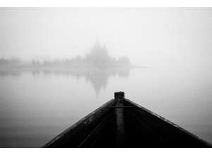 Фотовыставка Алексей Мякишев. Колодозеро.