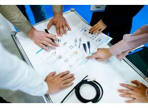 Крупнейшая международная выставка электроники и умной бытовой техники IEAE 2025 впервые пройдет в Москве