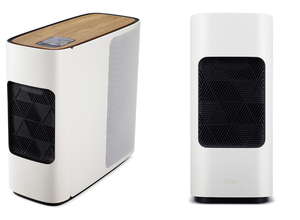 Acer ConceptD CT500: творчество в каждой детали