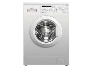 Обзор стиральной машины Atlant СМА 70C107