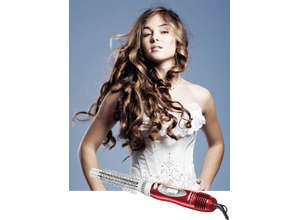 Ветер перемен на мою голову