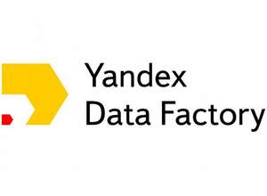 Yandex Data Factory* и Intel изменяют привычные способы использования больших данных