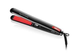 Швейцарский выпрямитель Valera  на пике высоких технологий