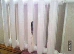 Как защитить граждан от небезопасных радиаторов