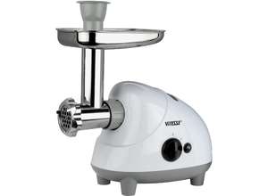 Обзор мясорубки Vitesse VS-710