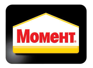 Один «Момент» для «Марки №1 в России»