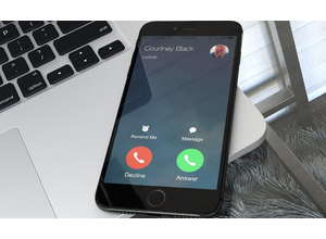 Роскачество проверило приложения для определения номера