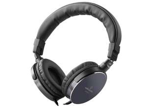 Три июльские новинки серий Earsuit и Solid Bass Audio-TechnicaТри июльские новинки серий Earsuit и Solid Bass Audio-Technica
