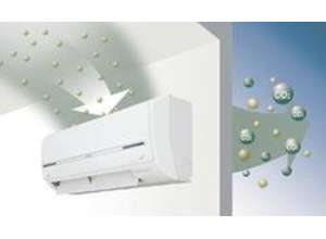 Кондиционеры: какие бывают моноблочные и сплит-системы?