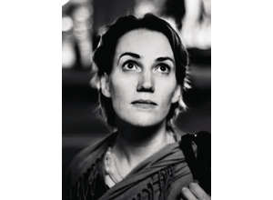 Обзор международных портфолио-ревю