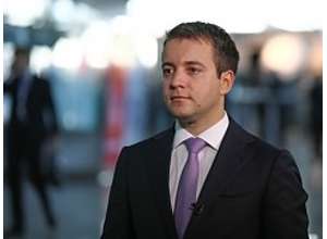Николай Никифоров: «Масштабного увеличения стоимости подписки на печатные СМИ не будет»