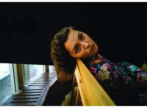 Новый совместный проект HUAWEI и фотографа Евгения Шишкина меняет представление о мобильной фотосъемке