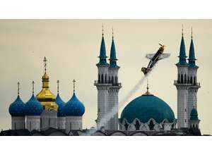 В Галерее Классической Фотографии состоится открытие выставки «Я | В сердце изображения»