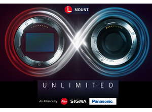 Альянс L-Mount: стратегическое сотрудничество между Leica Camera, Panasonic и Sigma