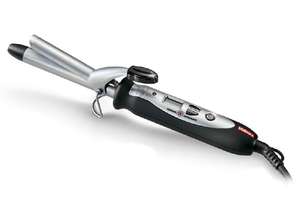 Мини-обзор плойки Valera 641.19