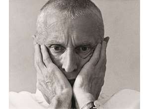 Гран-при по-русски: между гордостью и стыдом