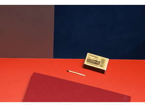 Натюрморт жив! В Галерее классической фотографии откроется выставка «мёртвой природы».