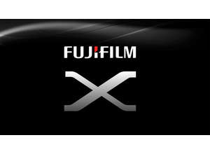 Спасите фотобизнес! Компания FUJIFILM с партнерами написали обращение Правительству РФ